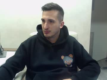 alexxnndru