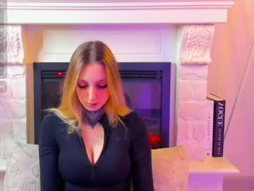_jessicastar_