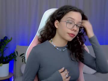 kamaoxi