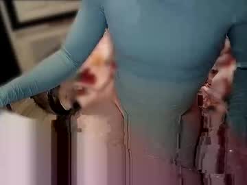 ninjenna