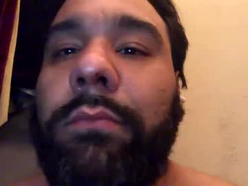 jblumoon2000