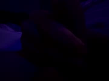 slumped_boy02