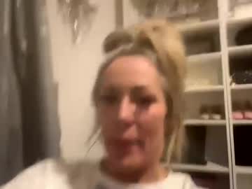 chattylilbit