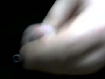 Profile of faintestsmile