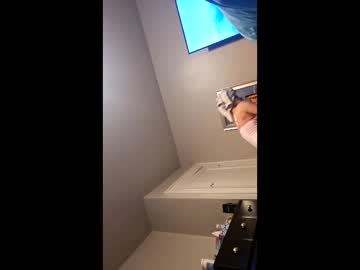 kinkykarmen24