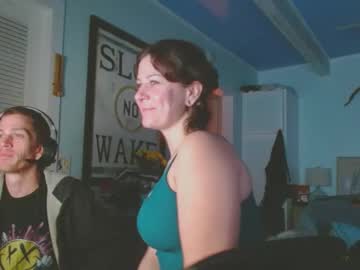 tastypastry420