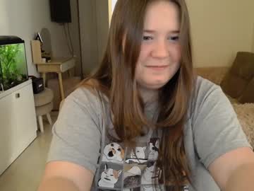 remirann_