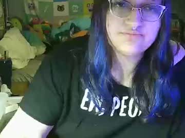 sativadivaxxx