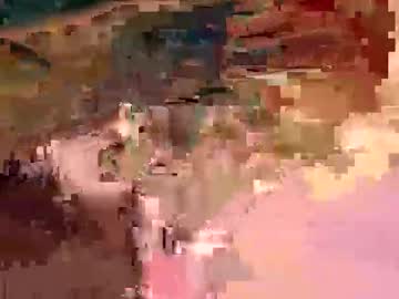 fbgm247365