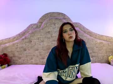 cherry_m00n
