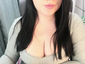 Profile of jokissy