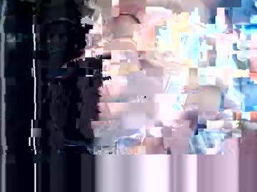 josh33323
