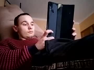 leonardo_max2001
