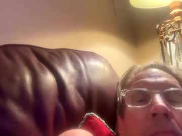 mikewoman11
