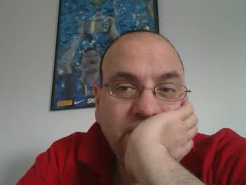 piero79