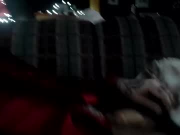 bryanobrian123