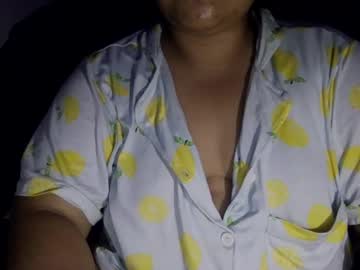 cummarsexy