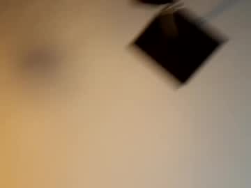10indeepinsideu