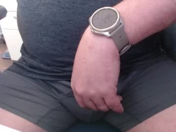 badeddie71