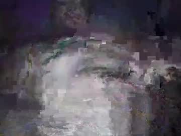 maxonluna