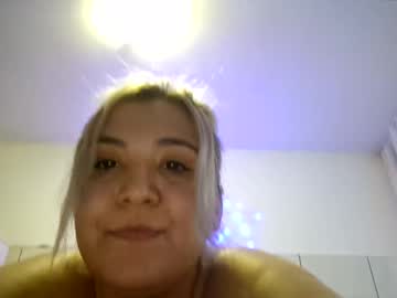 Profile of mya_sweet25