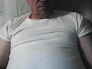 okigetit110