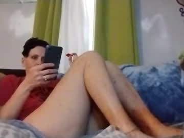 saymynameslutttt