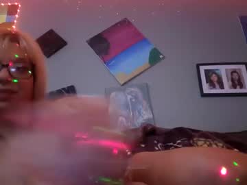 sazzykat69