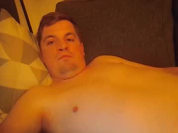 humiliationslut2