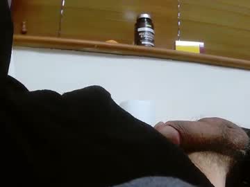 antonybigboy
