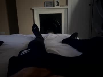 bigbuddyboy1