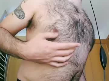 bretxes
