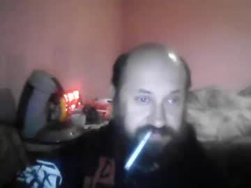 ccosti37