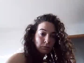 hot_ncurly