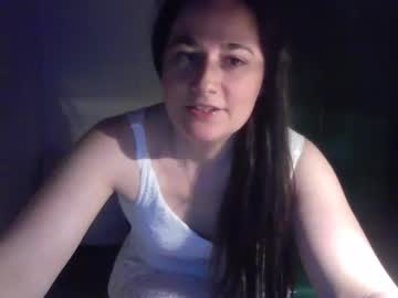 lilyshamain