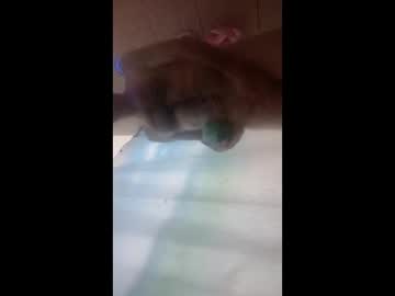 mrlonelyguy35