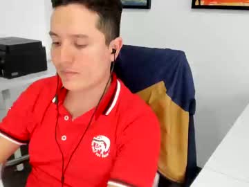 vergpaisajoven