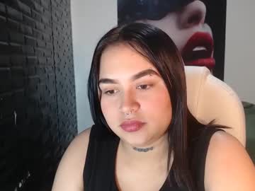 angielsex_rs