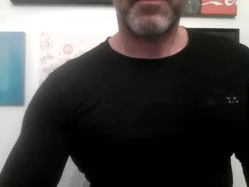 daddyfit71