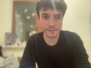 johndigglercb