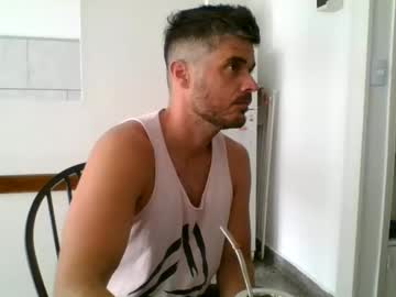 santinogc