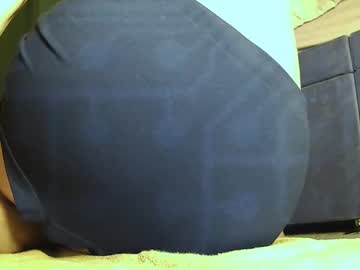 hornyyguyyx
