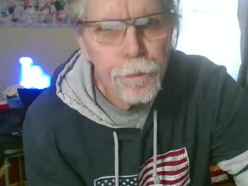 nawtygrandpa65