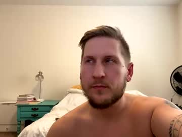 chris2fur87