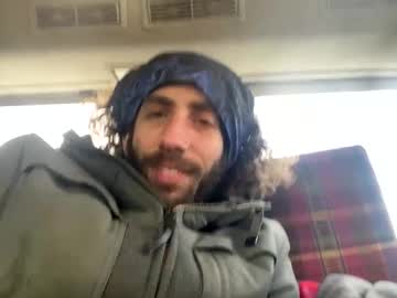 s583915