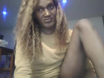 spuntoutxfem