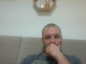 thecrazypenis