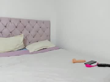 cami_cute_hot
