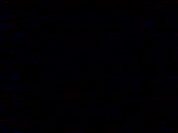 colageno10