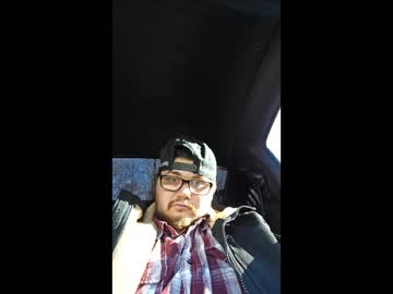 coochiecountrycowboy